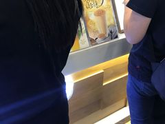 -CoCo都可(宝龙广场店)