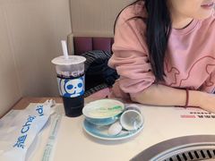 -遇东北林区铁锅炖(南开店)