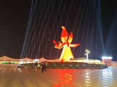 -曹州牡丹园