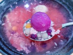 -雪多冰·台湾甜品(高升店)