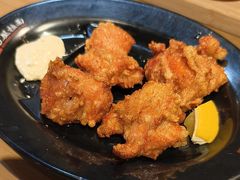 -寸屋拉面(凯德晶萃店)