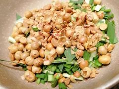 -肖肖酸萝卜鱼火锅(总店)