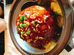 -扬州狮子楼·非遗淮扬菜(总店)