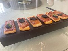 -云腾食府·云南菜