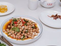 -土连锅·现熬养生汤锅(梁家巷店)