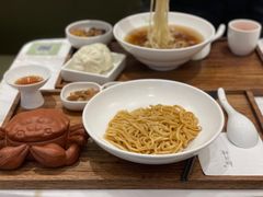 -春风松月楼(七宝万科店)