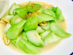 -江南厨子(万象天地店)