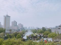 -宝燕壹号(徐汇店)