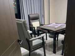 -财東财·棋牌(五角场店)