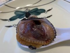 -启东海鲜人家(古美路店)