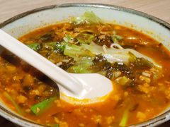 -缘生态云南菜·野生菌庭院餐厅(华侨城店)