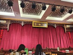 -青曲社相声(易俗街区店)