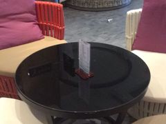 -弘安丽水温泉酒店