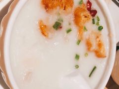 -避风塘(嘉兴八佰伴店)