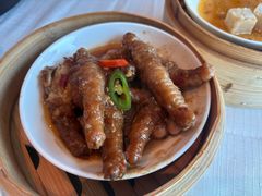 -金悦轩海鲜酒家(拱北店)