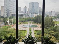 -富黎华海鲜大酒楼(正大广场店)