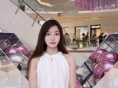 -CityOn熙地港（西安）购物中心