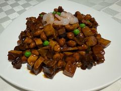 -光明邨大酒家(淮海路店)