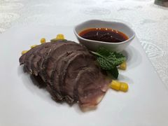 -古韵轩·江浙融合菜(梁溪店)
