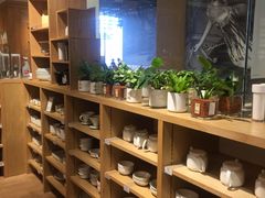 -MUJI无印良品(大悦城店)