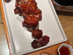 -火候轩品质湘菜·私厨(市府店)