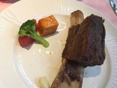 -王品台塑牛排(成都万象城店)