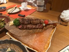 -松涛日本料理