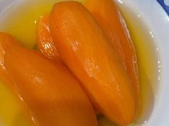 -山芋腔苏北菜(盐城滨海店)
