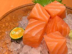 -高木日本料理(静安寺店)