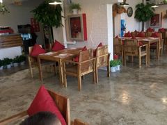 -冲浪熊西餐厅(昌黎店)