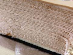 -小半有礼(天河南店)