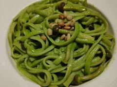 -熹素·鲜美素食Vegetarian (天河领展店)