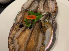 -協成海鮮火鍋(老店)