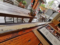 -Gather pizza