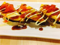 -宝寿司(红瓦寺店)