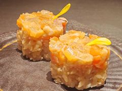 -蟹犇•帝王蟹雪蟹(陆家嘴店)