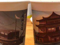 -万达广场(东营西城店)