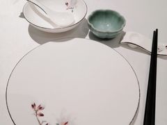 -百富源·海鲜辽菜(和平北大街店)