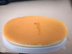 -面包新语(宝龙店)