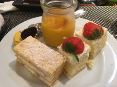 -888自助餐