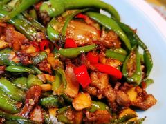 -魏铭鱼头捞饭(晋阳路店)