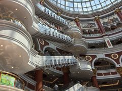 -江南环球港