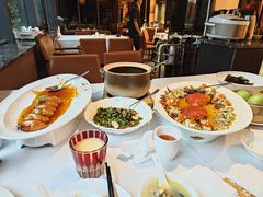 -味钱塘·钱塘渔鲜·地道江浙菜(宋城店)