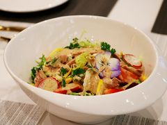 -BABANA烧烤·龙虾·海鲜