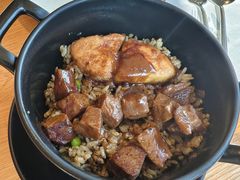 -Bco豆库(苏州中心店)