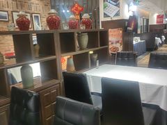 -毛家饭店·融合新湘菜·主题宴(齐鲁软件园店)