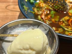-耶里夏丽·丝路新疆菜·清真食品(徐汇南丹东路臻选店)
