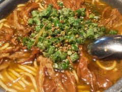 -华豫川酒家(双子塔店)