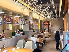 -鸽味轩·粤菜小馆(高楼门总店)