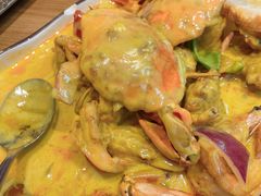 -泰堤坊(淡水体育馆店)